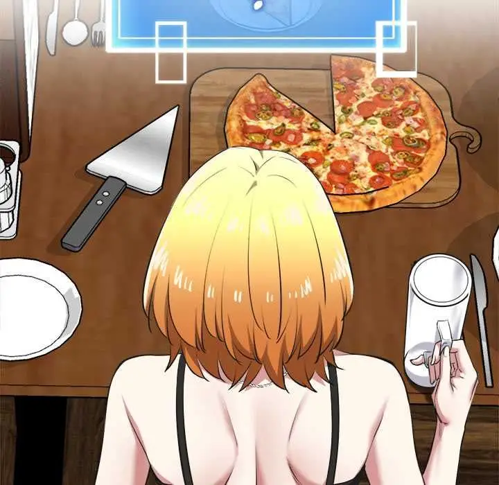 《启动复仇系统》第21话图70
