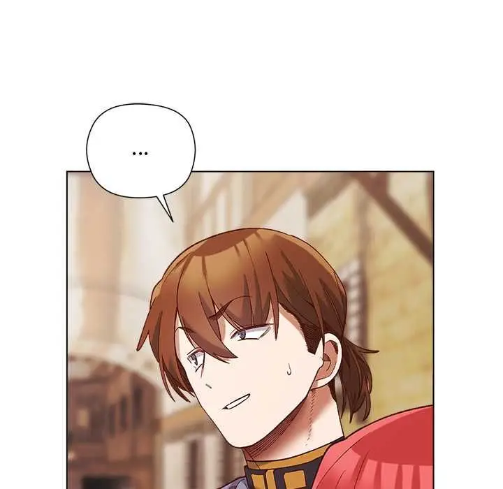 《小姐由我来守护》第17话图78