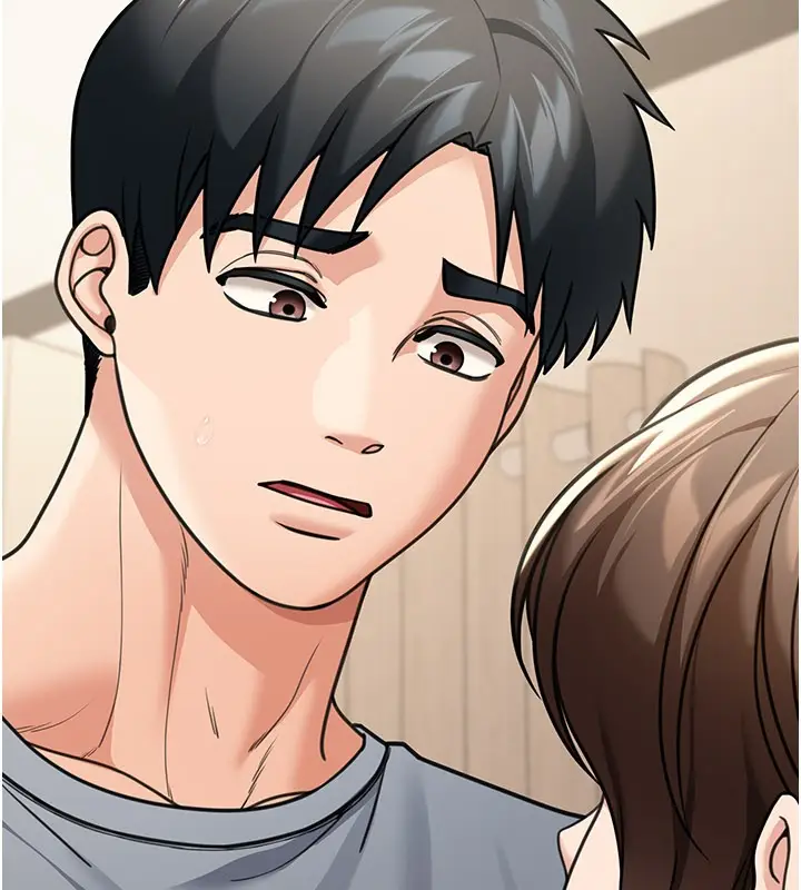 《华尔街夜色》第11话图109