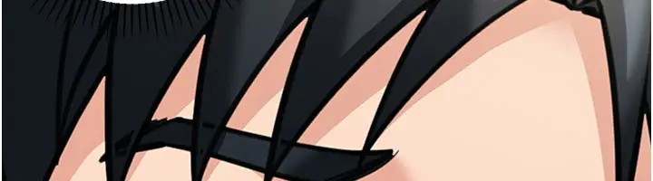 《华尔街夜色》第11话图111