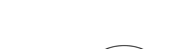 《华尔街夜色》第11话图123