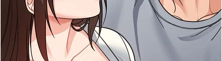 《华尔街夜色》第11话图164