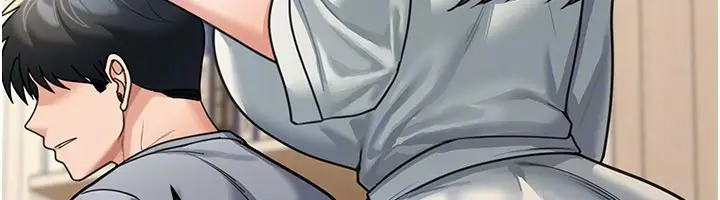 《华尔街夜色》第11话图34