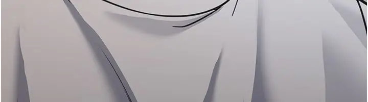 《华尔街夜色》第11话图60