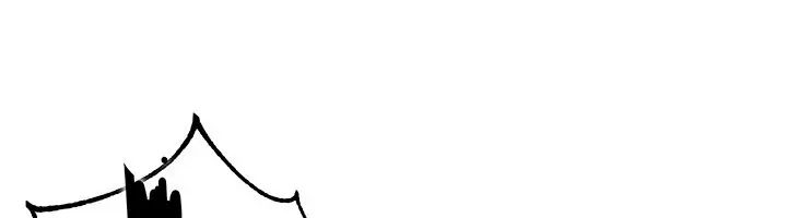 《华尔街夜色》第11话图75