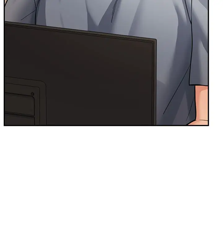 《华尔街夜色》第11话图88