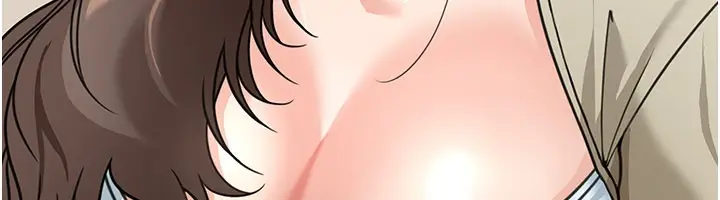 《华尔街夜色》第13话图18