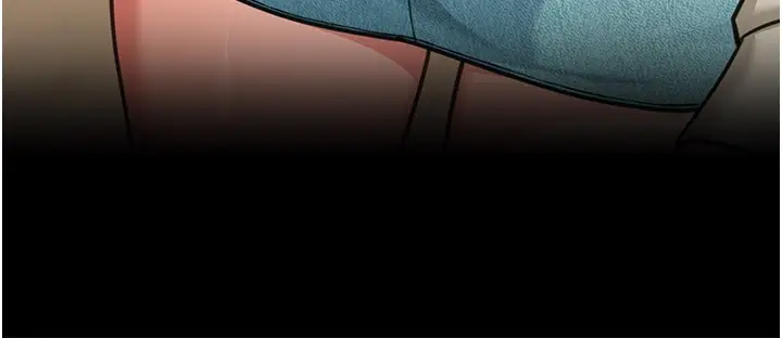 《华尔街夜色》第13话图20
