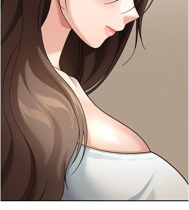 《华尔街夜色》第13话图41