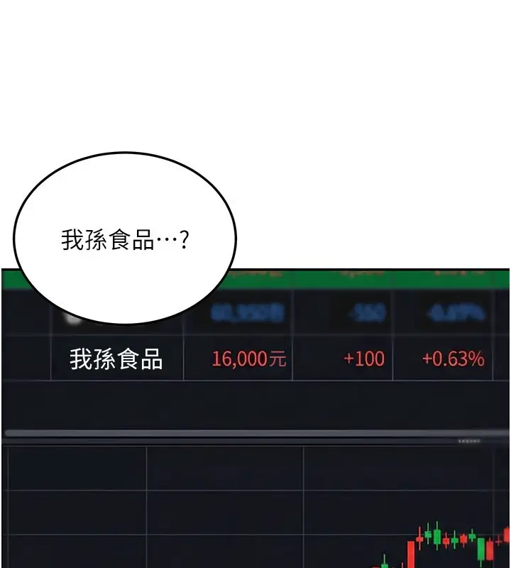 《华尔街夜色》第13话图83