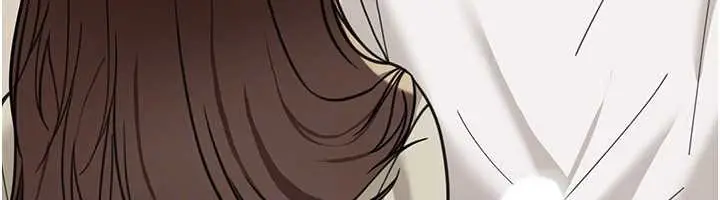 《华尔街夜色》第14话图115