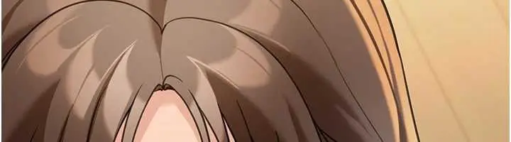 《华尔街夜色》第14话图128