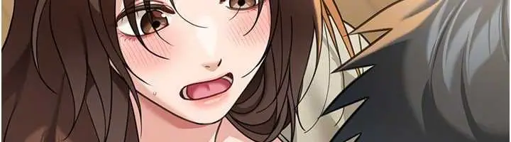 《华尔街夜色》第14话图155