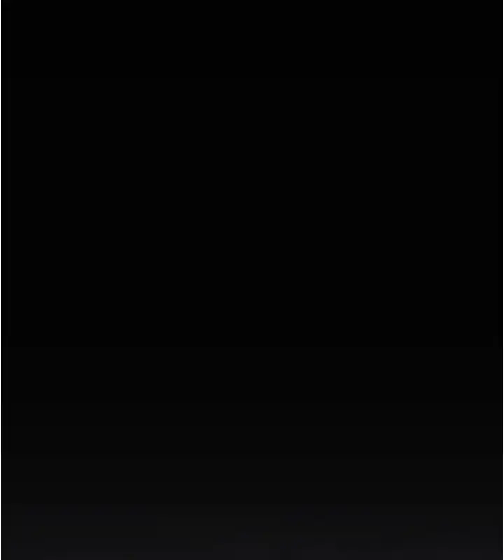 《华尔街夜色》第16话图58