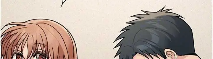 《华尔街夜色》第21话图113