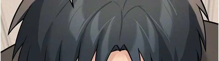 《华尔街夜色》第21话图143