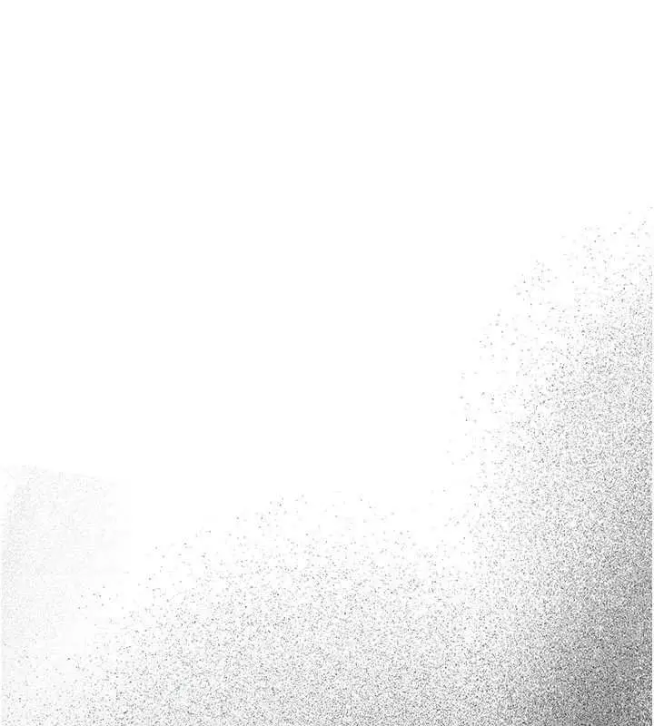 《华尔街夜色》第21话图164