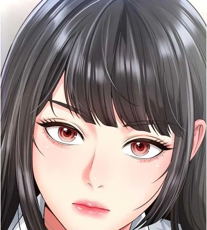 《越线咨询》第21话图9