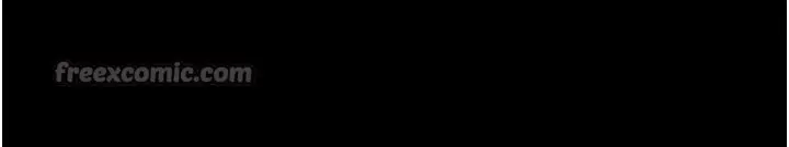 《馆长是大野狼》第10话图140