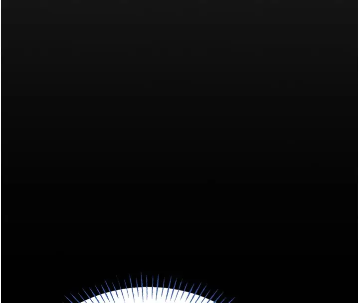 《馆长是大野狼》第11话图141