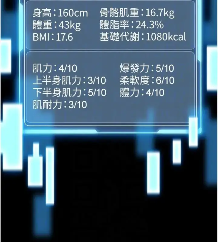 《馆长是大野狼》第20话图35