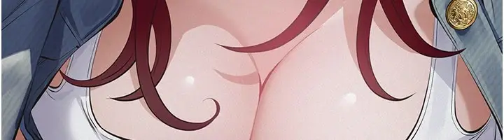 《义父》第1话图137