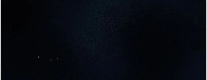 《义父》第1话图254