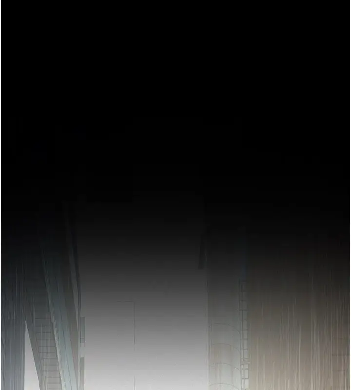 《义父》第1话图291