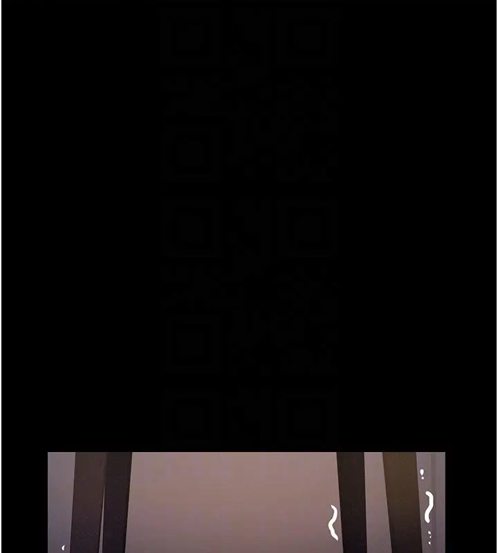 《义父》第3话图115