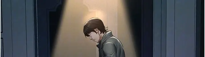 《义父》第3话图129