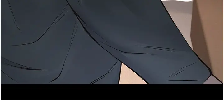 《义父》第3话图151