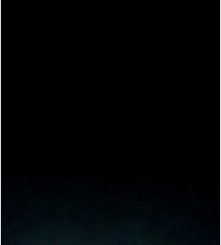 《义父》第3话图229
