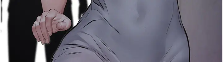 《义父》第3话图231