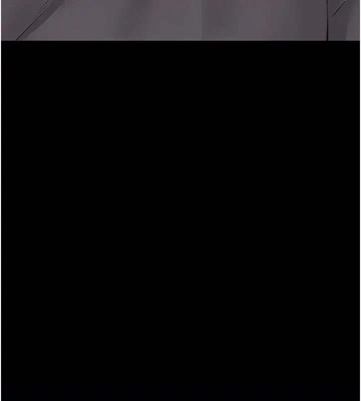 《义父》第3话图237