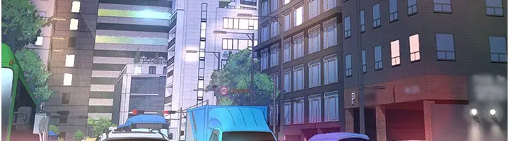 《义父》第3话图240
