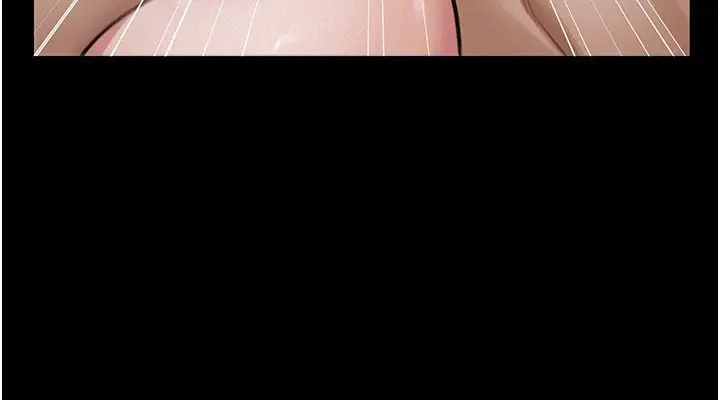 《义父》第3话图34