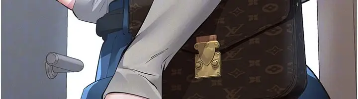 《义父》第3话图67