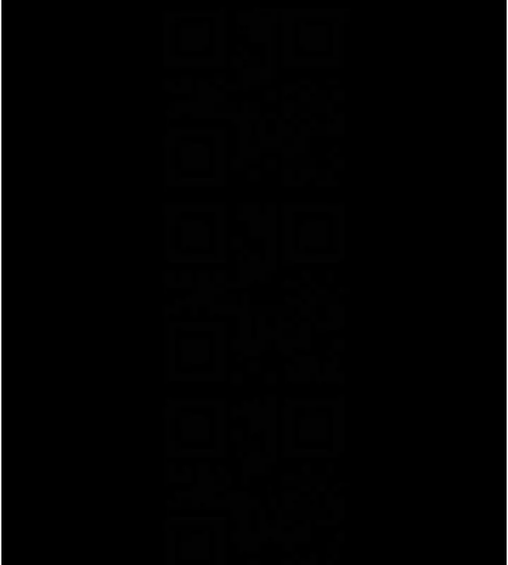 《义父》第3话图79