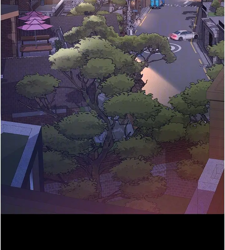 《义父》第3话图81