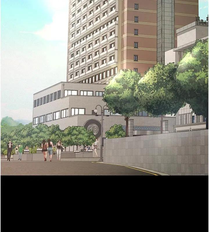 《义父》第4话图15