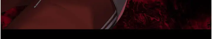 《义父》第4话图221