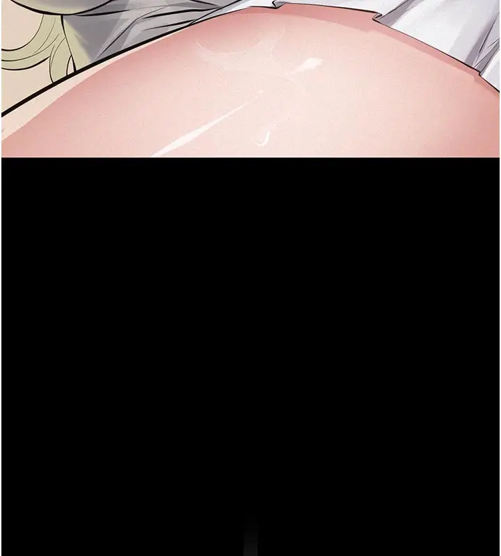 《义父》第4话图60