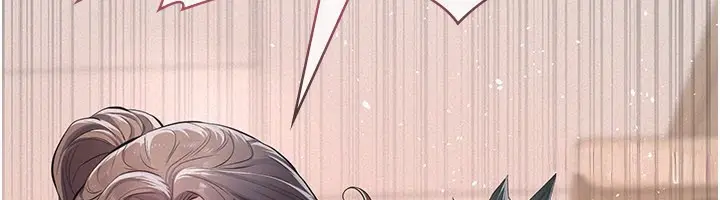 《义父》第6话图6