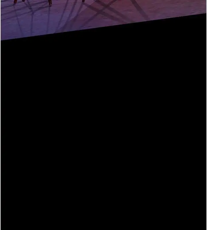 《义父》第7话图15