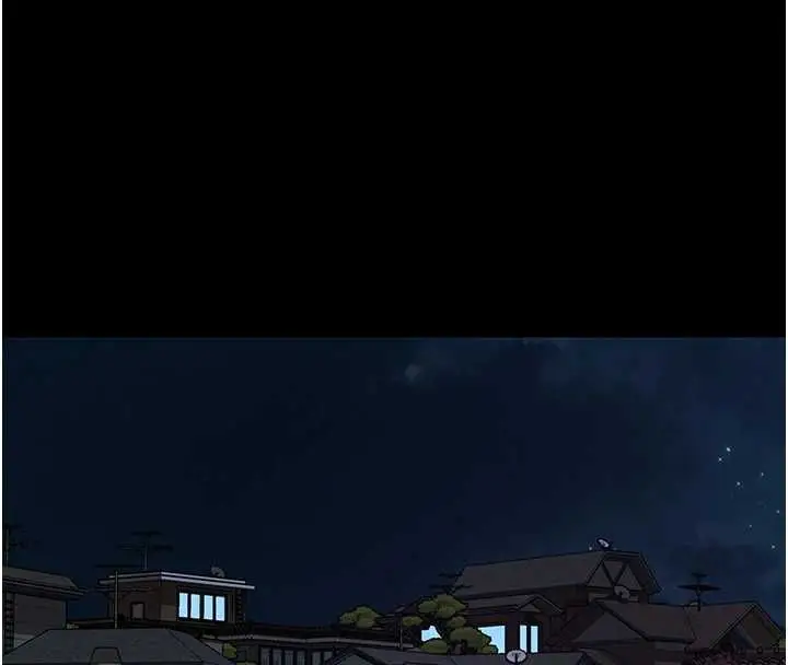 《义父》第16话图125