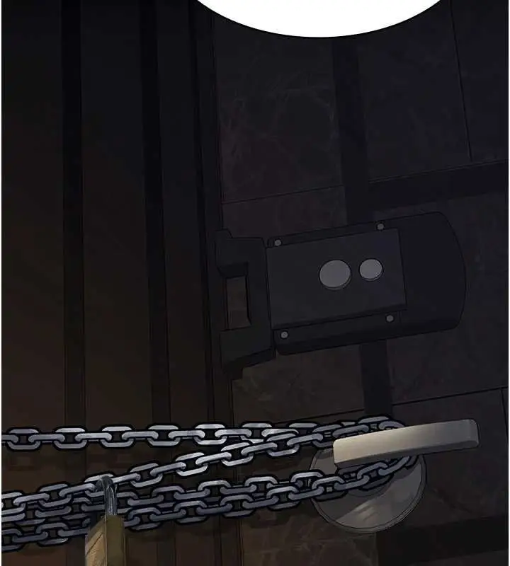 《义父》第17话图128