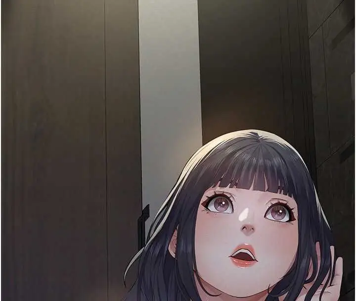 《义父》第17话图16