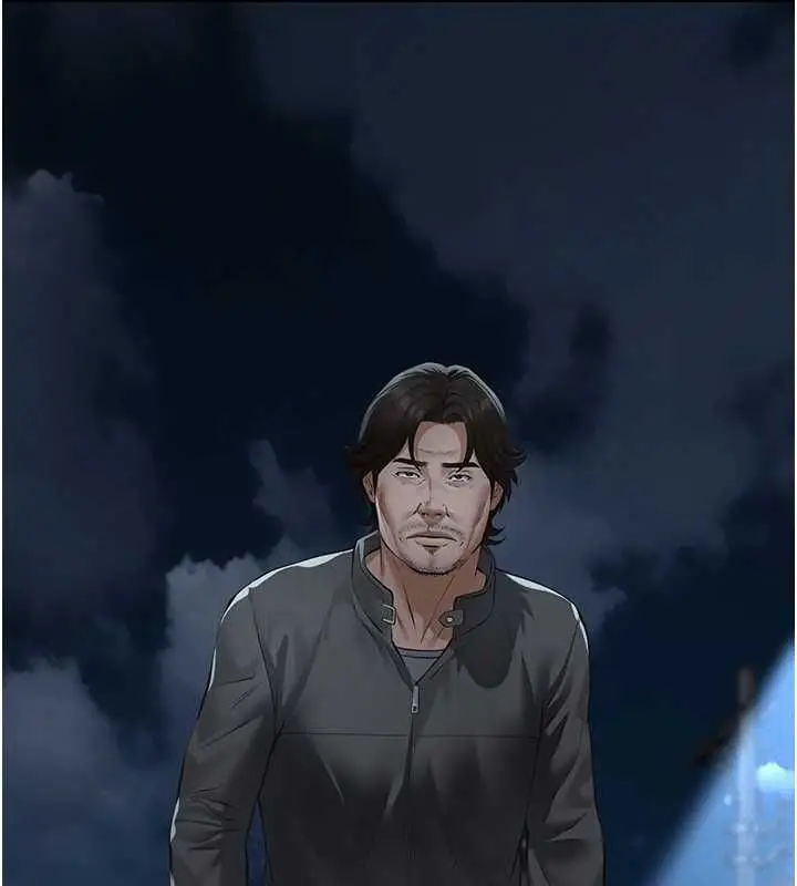 《义父》第17话图167