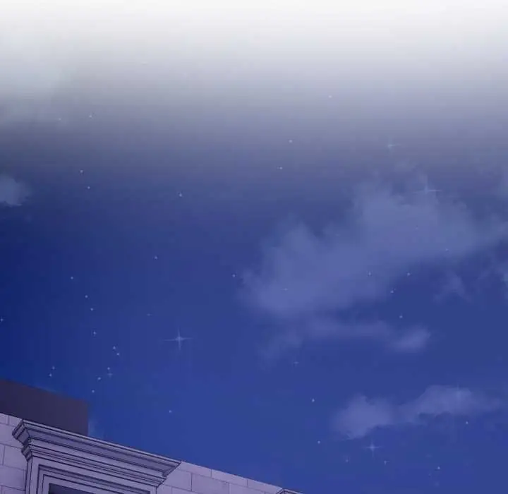 《亲切的邻居太太们》第9话图13