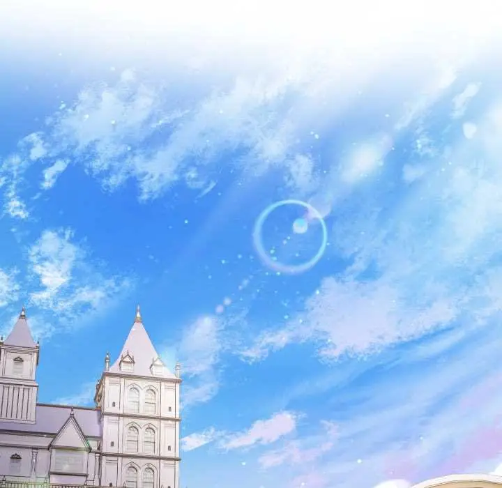 《亲切的邻居太太们》第9话图80
